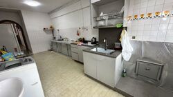 Blk 413 Jurong West Street 42 (Jurong West), HDB 4 Rooms #628359391